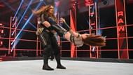 The Pirate Princess has never been used as an enhancement talent before
